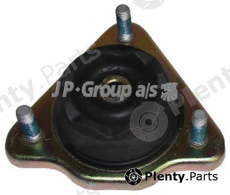  JP GROUP part 1542300400 Top Strut Mounting
