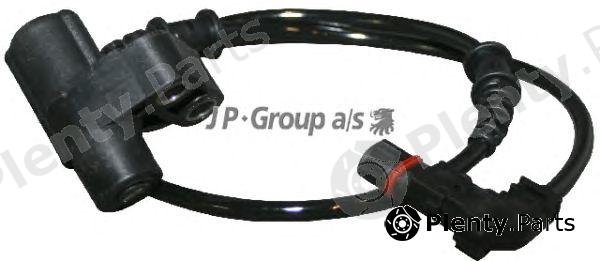  JP GROUP part 1397100170 Sensor, wheel speed