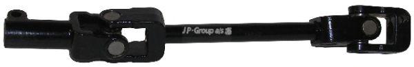  JP GROUP part 1144900300 Joint, steering shaft