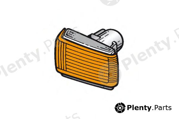  EUROLITES LEART part 25800122 Replacement part