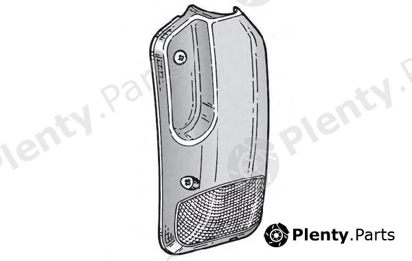  EUROLITES LEART part 30065000 Replacement part