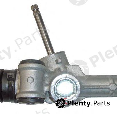  LIZARTE part 06.93.3000 (06933000) Steering Gear