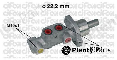  CIFAM part 202-359 (202359) Brake Master Cylinder