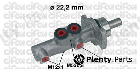  CIFAM part 202-437 (202437) Brake Master Cylinder