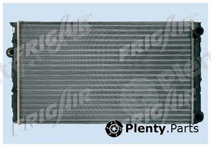  FRIGAIR part 0110.3023 (01103023) Radiator, engine cooling