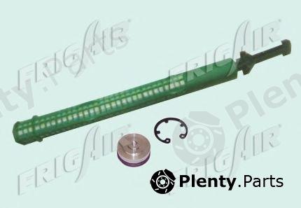  FRIGAIR part 13750104 Dryer, air conditioning