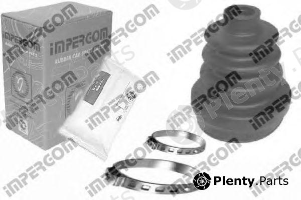  ORIGINAL IMPERIUM part 30567 Bellow Set, drive shaft