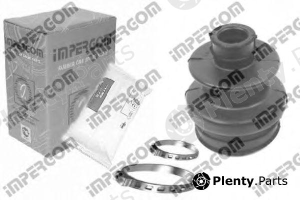  ORIGINAL IMPERIUM part 30641 Bellow Set, drive shaft