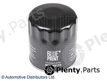  BLUE PRINT part ADA102112 Oil Filter