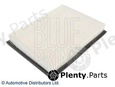  BLUE PRINT part ADA102240 Air Filter