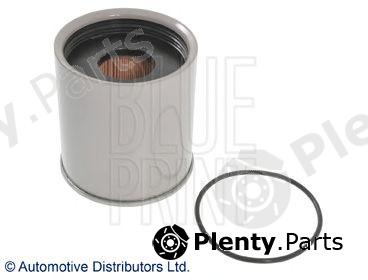  BLUE PRINT part ADA102305 Fuel filter