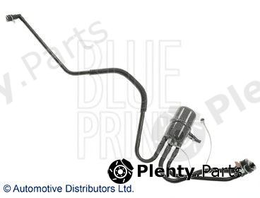  BLUE PRINT part ADA102307 Fuel filter