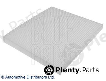  BLUE PRINT part ADA102506 Filter, interior air