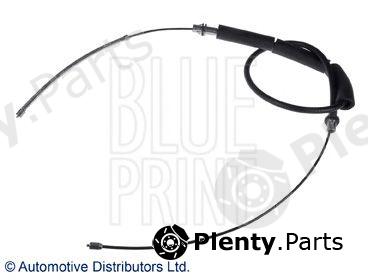  BLUE PRINT part ADA104604 Cable, parking brake