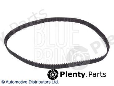  BLUE PRINT part ADA107509 Timing Belt