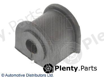  BLUE PRINT part ADA108007 Stabiliser Mounting