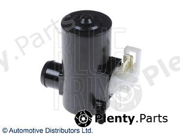  BLUE PRINT part ADC40301 Water Pump, window cleaning