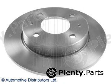  BLUE PRINT part ADC443103 Brake Disc