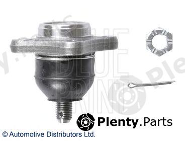  BLUE PRINT part ADC48685 Ball Joint