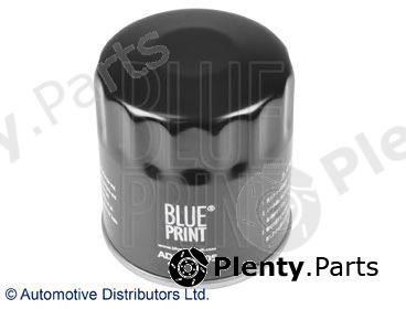  BLUE PRINT part ADF122105 Oil Filter