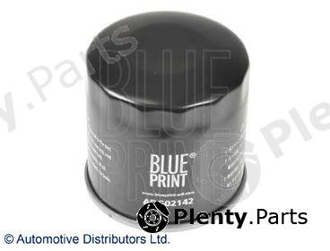  BLUE PRINT part ADG02142 Oil Filter