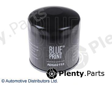  BLUE PRINT part ADG02153 Oil Filter