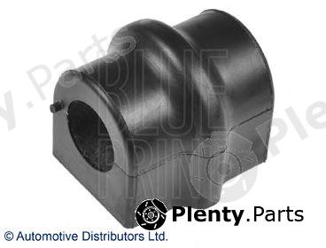  BLUE PRINT part ADG080235 Stabiliser Mounting