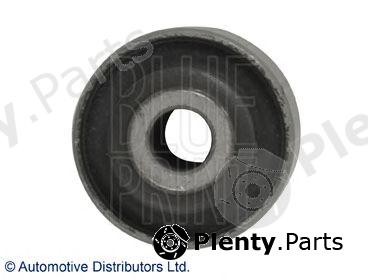  BLUE PRINT part ADG08038 Control Arm-/Trailing Arm Bush