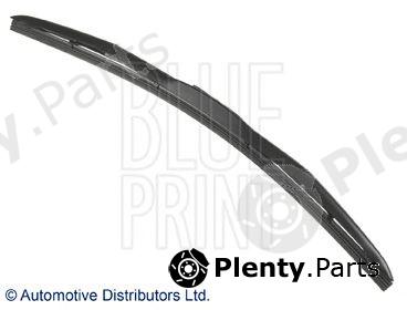  BLUE PRINT part ADG09742 Wiper Blade
