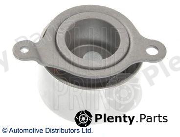  BLUE PRINT part ADH27606 Tensioner Pulley, timing belt