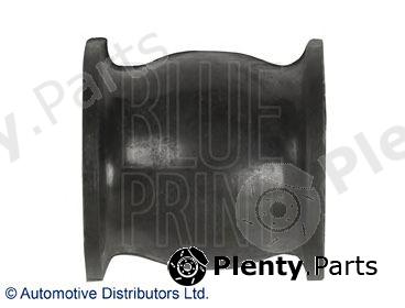  BLUE PRINT part ADH28039 Stabiliser Mounting