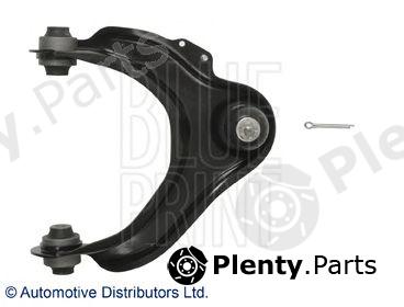  BLUE PRINT part ADH28631 Track Control Arm