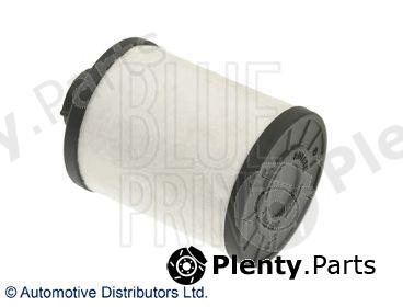  BLUE PRINT part ADK82327 Fuel filter