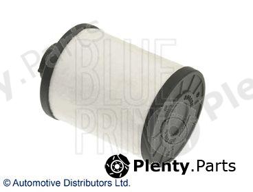  BLUE PRINT part ADK82327 Fuel filter