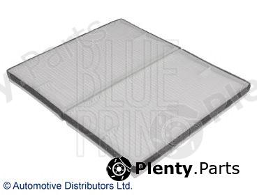  BLUE PRINT part ADK82501 Filter, interior air