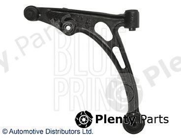  BLUE PRINT part ADK88615 Track Control Arm