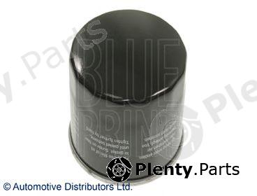  BLUE PRINT part ADM52121 Oil Filter