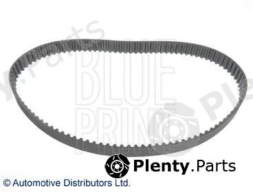  BLUE PRINT part ADM57542 Timing Belt