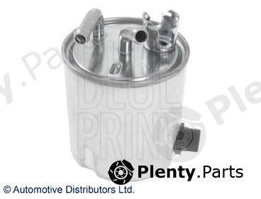  BLUE PRINT part ADN12331 Fuel filter