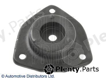  BLUE PRINT part ADN180500 Mounting, shock absorbers