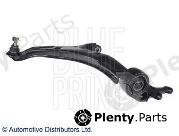  BLUE PRINT part ADN18679 Track Control Arm