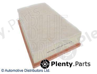  BLUE PRINT part ADR162203 Air Filter