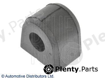  BLUE PRINT part ADS78002 Stabiliser Mounting