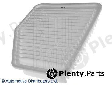  BLUE PRINT part ADT32289 Air Filter