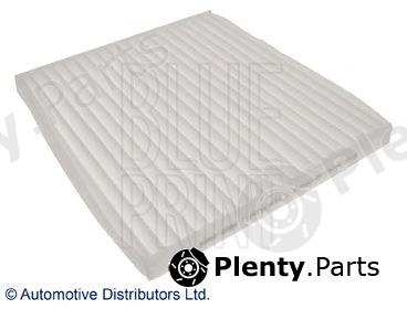  BLUE PRINT part ADT32519 Filter, interior air