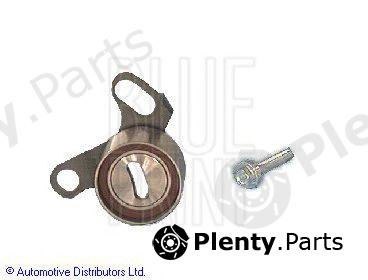  BLUE PRINT part ADT37628 Tensioner, timing belt