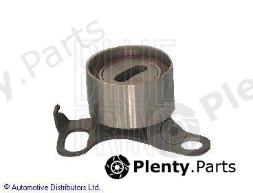  BLUE PRINT part ADT37628 Tensioner, timing belt