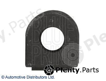  BLUE PRINT part ADT38079 Stabiliser Mounting