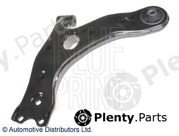  BLUE PRINT part ADT386169 Track Control Arm