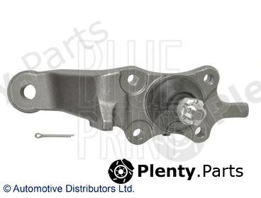  BLUE PRINT part ADT38640 Ball Joint